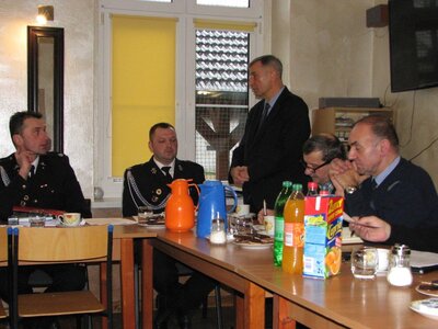 Zebranie OSP K.D (3)